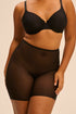 Simone Perele 13V Essentiel Shaper Panty